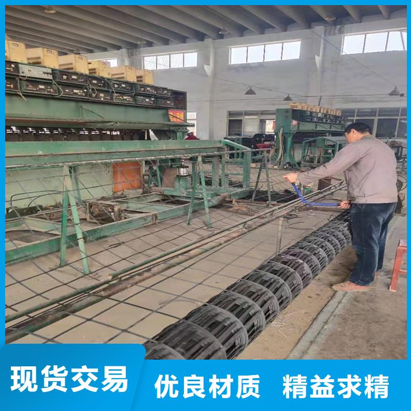 彈簧加絲管價(jià)格助您降低采購(gòu)成本