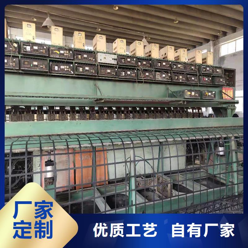 玻纖格柵出廠價格一站式采購