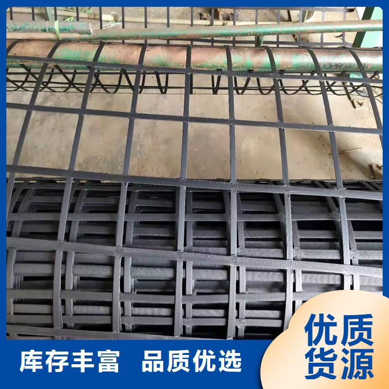 玻纖土工格柵廠家擁有多家成功案例
