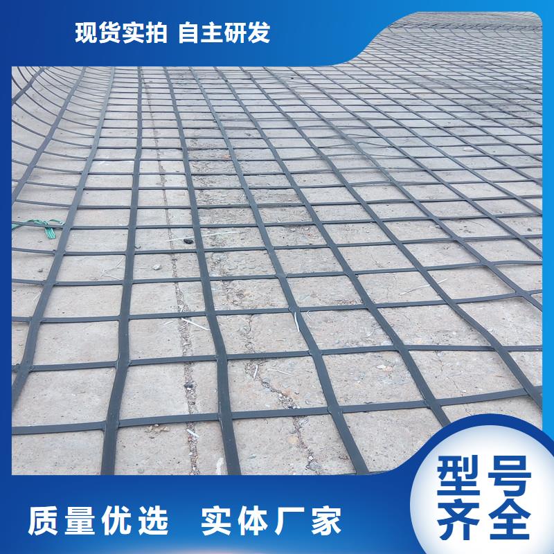 抗裂贴报价品质不将就