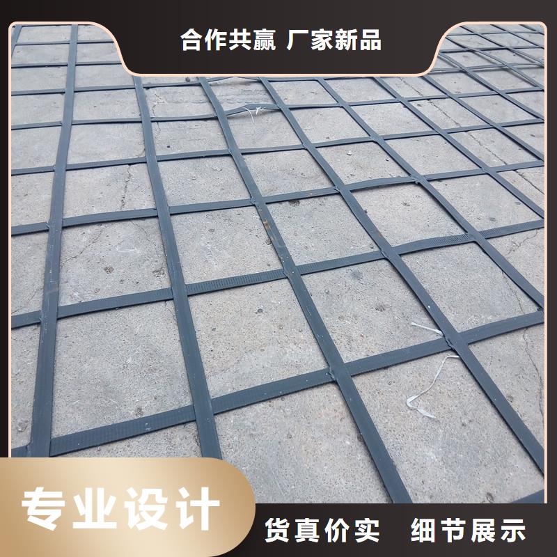 玻璃纤维格栅工厂直销同城生产厂家