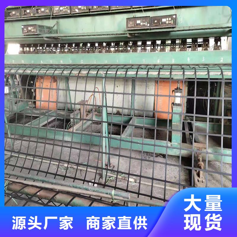 弹簧排水管用途同城供应商