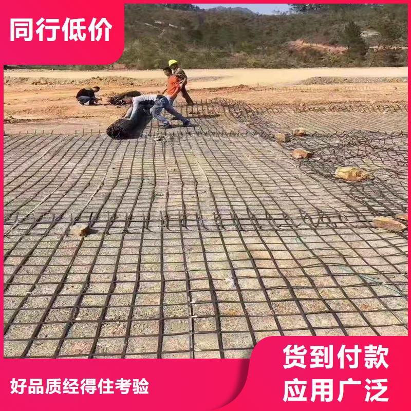 土工格栅生产厂家一个起售