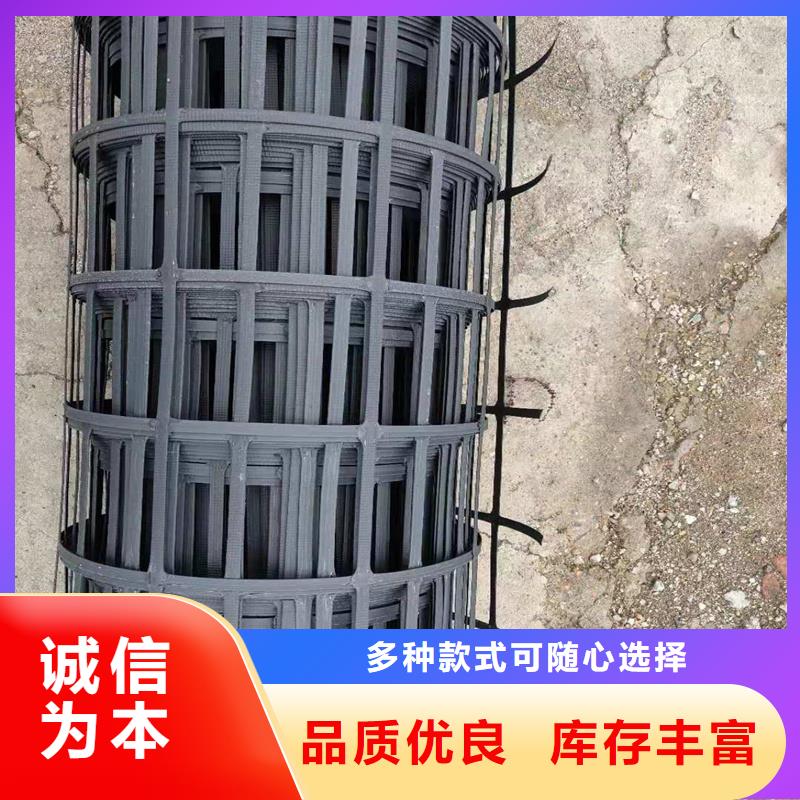 塑料圍欄網(wǎng)價格行情選擇大廠家省事省心