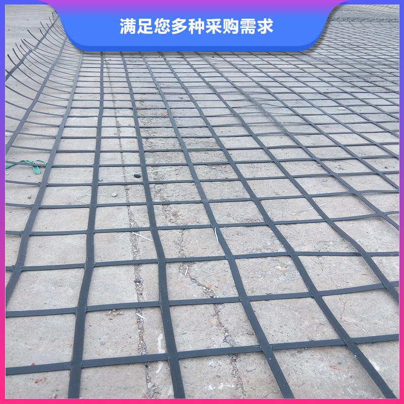 鋼塑土工格柵現(xiàn)貨價(jià)格廠家貨源穩(wěn)定