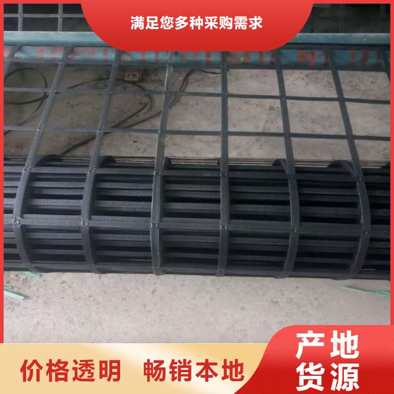 土工格柵型號齊全一周內(nèi)發(fā)貨
