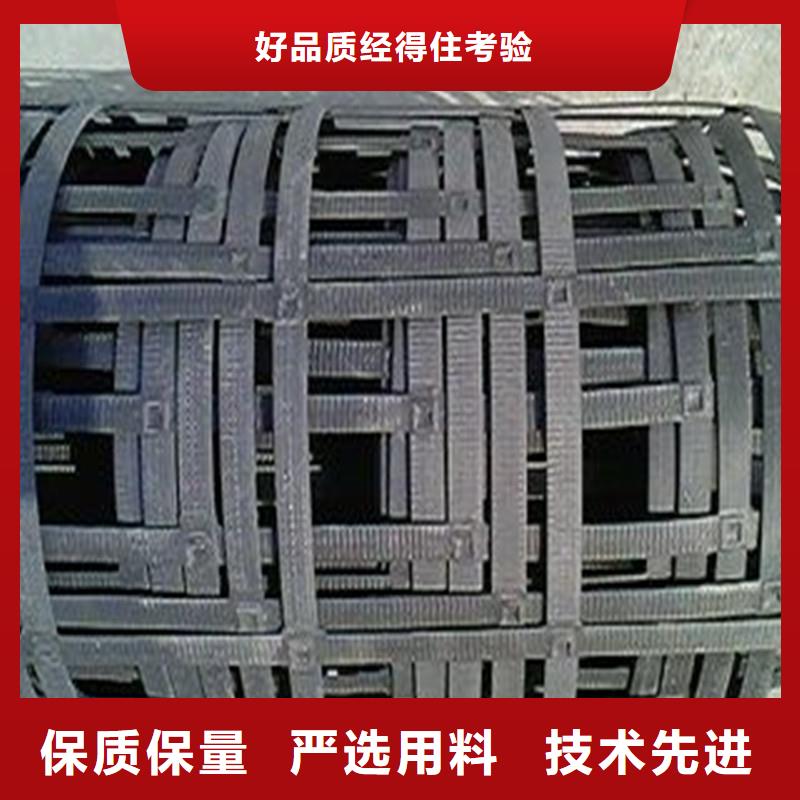 玻纖土工格柵型號(hào)齊全自主研發(fā)