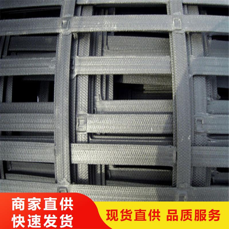 單向土工格柵廠家直供專(zhuān)業(yè)設(shè)計(jì)