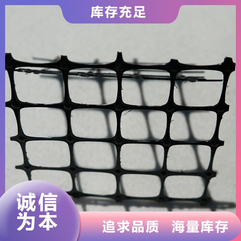 玻纖土工格柵廠家直銷同城供應(yīng)商