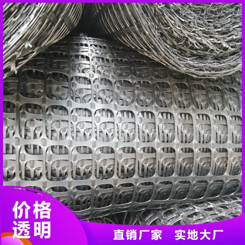 【土工格柵\抗裂貼】短纖無紡?fù)凉げ紝Ｐ膶ＷI(yè)產(chǎn)品優(yōu)勢特點(diǎn)