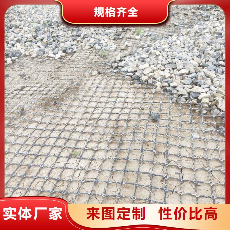 路面抗裂貼生產(chǎn)廠家同城貨源