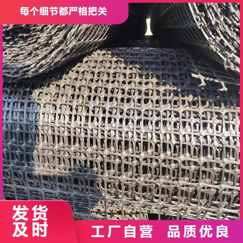 雙向塑料格柵廠家直供當(dāng)?shù)厣a(chǎn)商