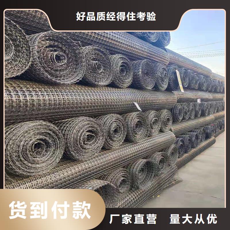 防裂貼價格品質(zhì)保證