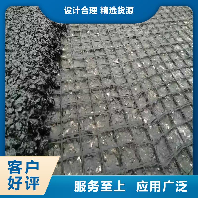 路面抗裂貼實體廠家適用場景