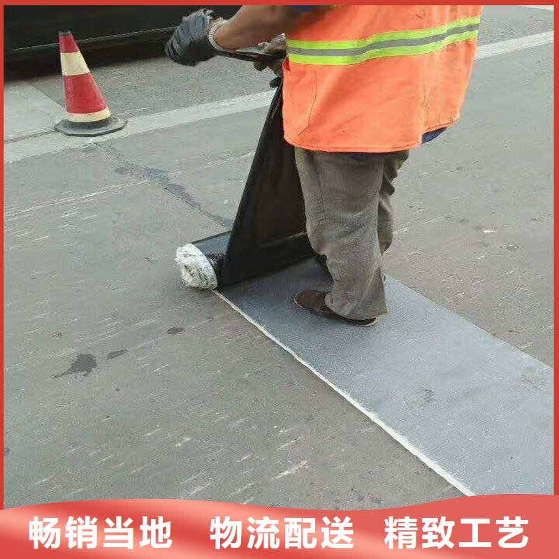 玻纖格柵報價廠家技術(shù)完善
