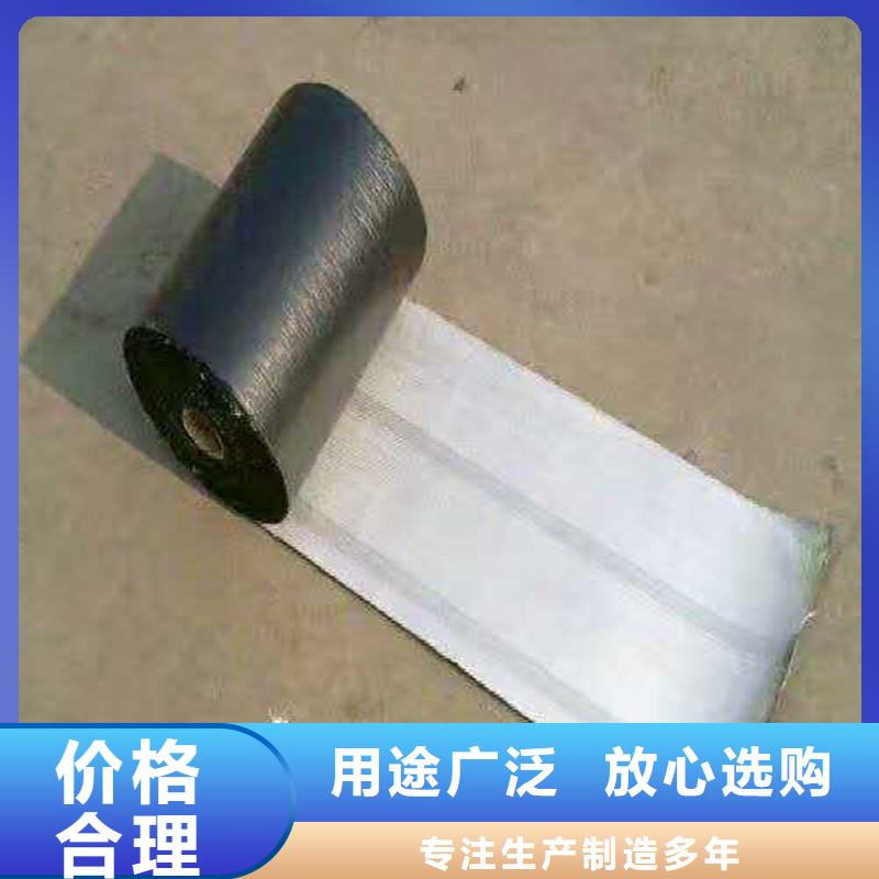 鋼塑土工格柵實(shí)體廠家同城生產(chǎn)廠家