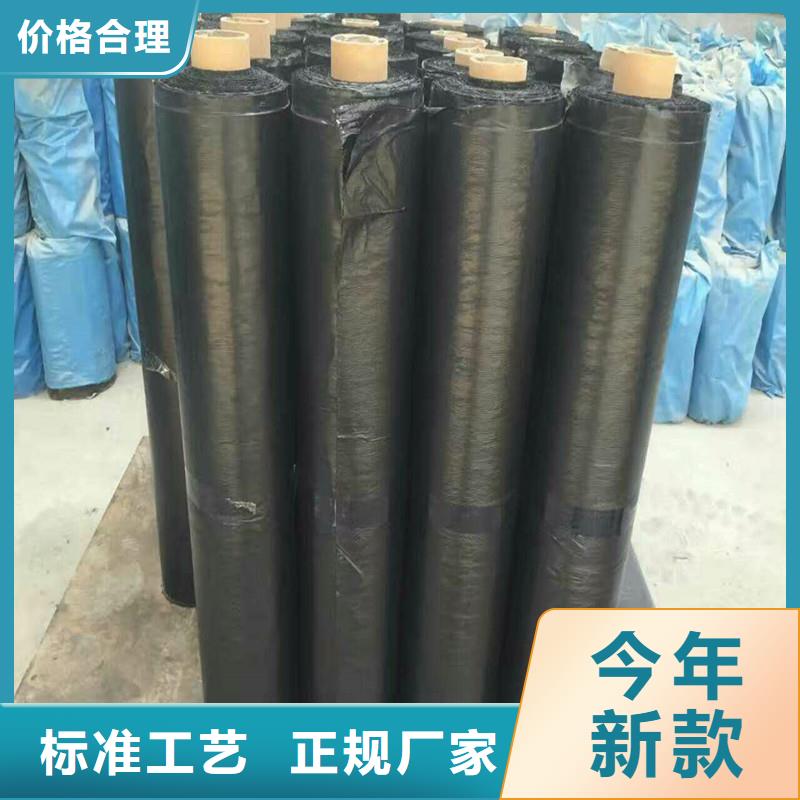 玻纤土工格栅厂家供应品质优选