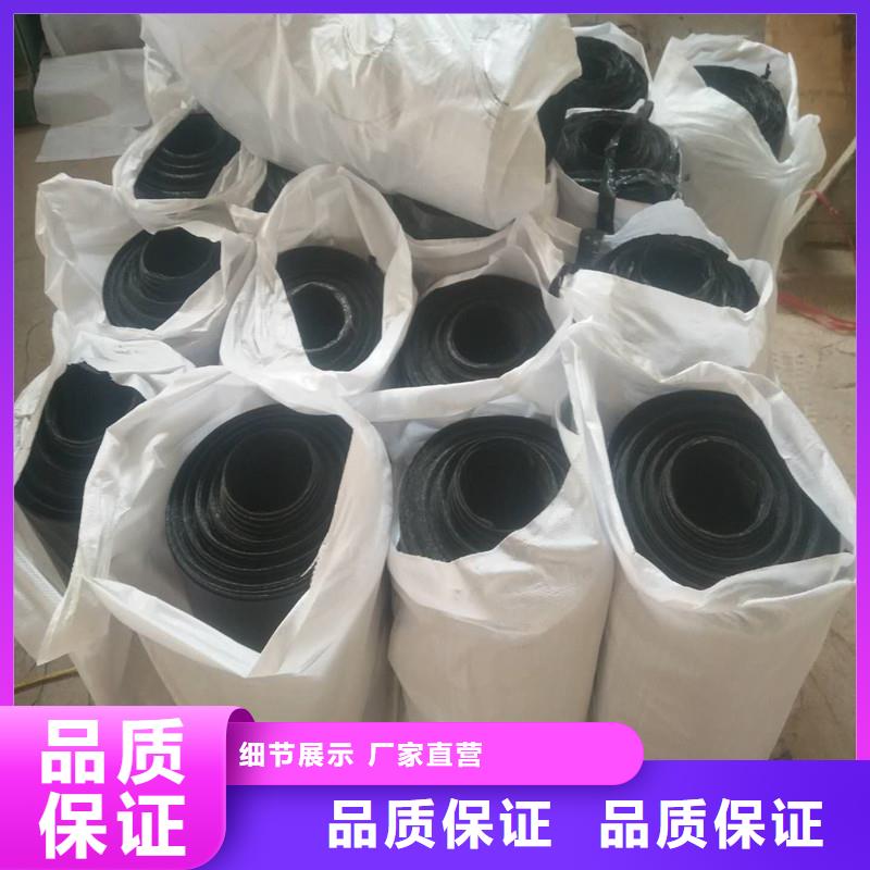 双向塑料土工格栅生产厂家本地品牌