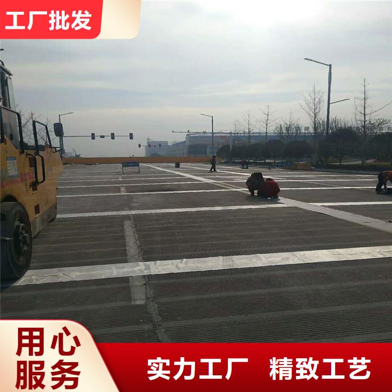 土工格栅厂家直供本地厂家