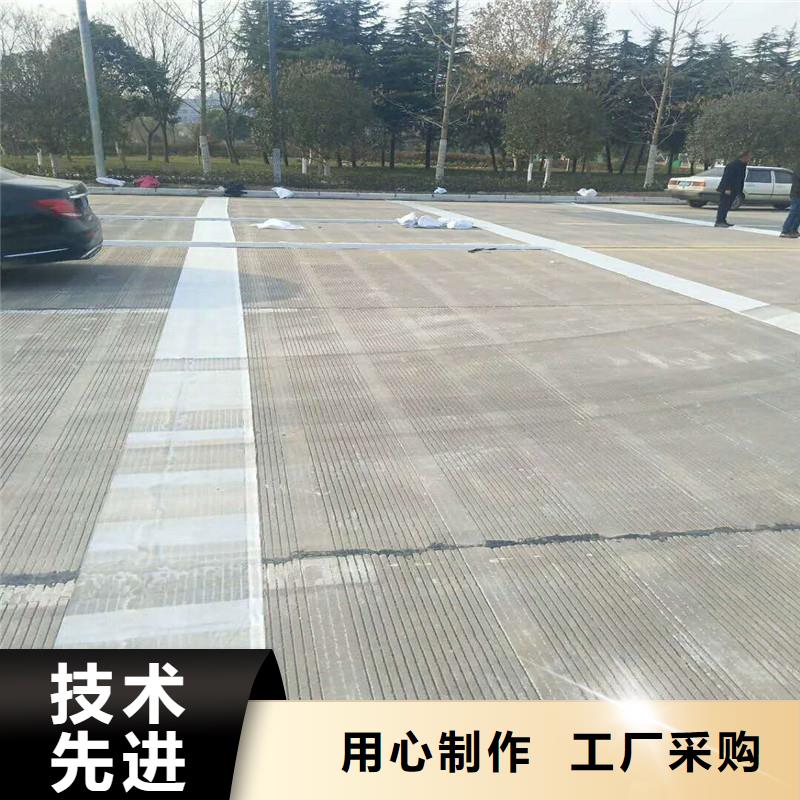 土工格栅\抗裂贴钢塑土工格栅服务周到当地生产厂家