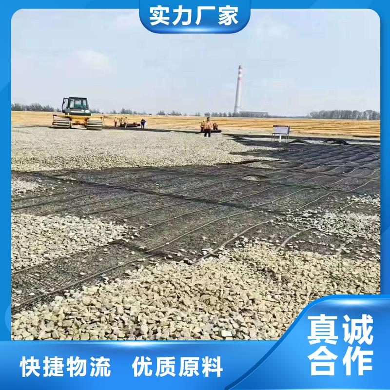 塑料拉伸土工格柵工廠直銷當(dāng)?shù)刂圃焐? />
                                <div   id=