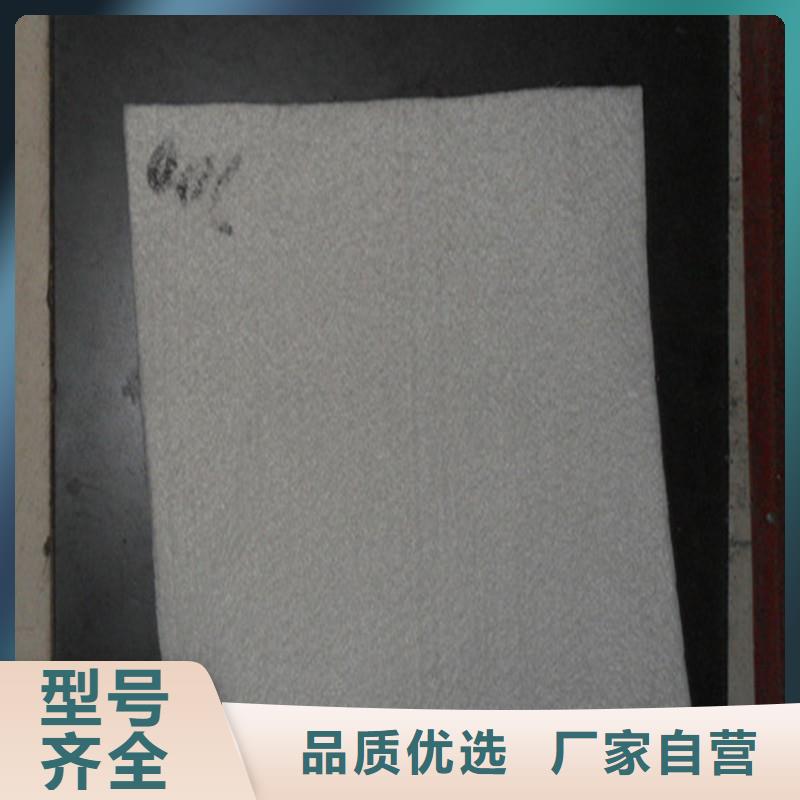 【土工布】机织布厂家十分靠谱同城经销商