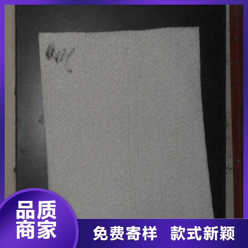 【土工布】,波紋管快速發(fā)貨產(chǎn)品細節(jié)參數(shù)