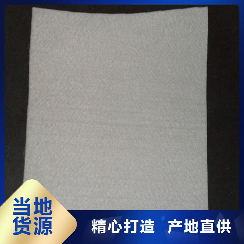 防渗土工膜厂家售后无忧