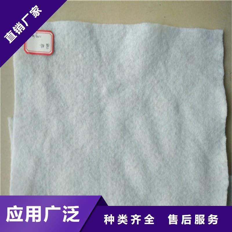 两布一膜价格追求品质