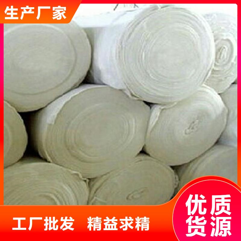 ​土工布土工网垫出货及时厂家实力雄厚