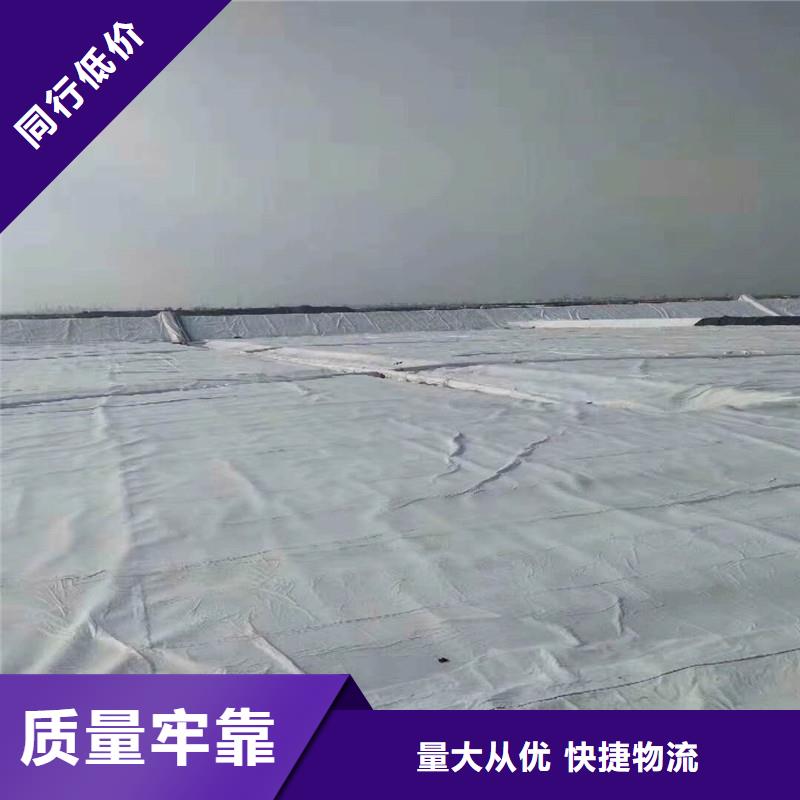河道土工布报价欢迎新老客户垂询