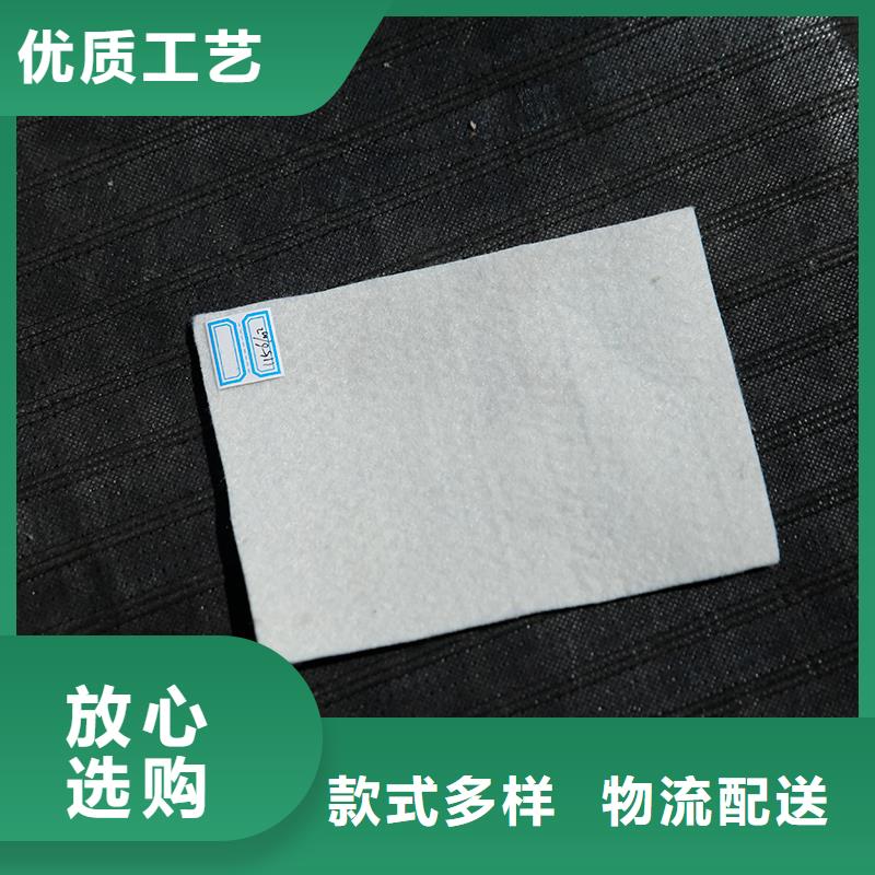 防滲土工膜哪有賣的隨心所欲定制