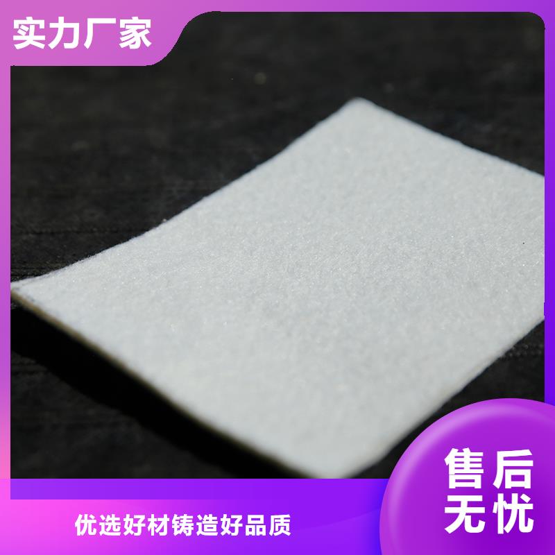 防渗土工膜供应商本地公司