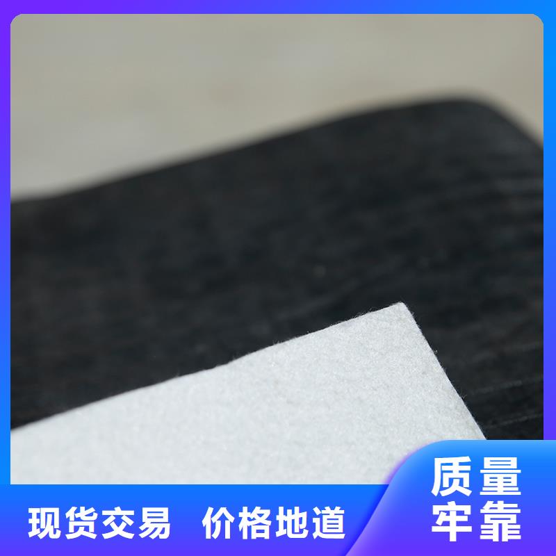 两布一膜规格货真价实