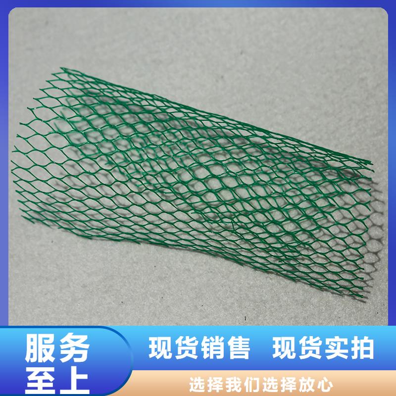 一布一膜哪有卖当地生产厂家