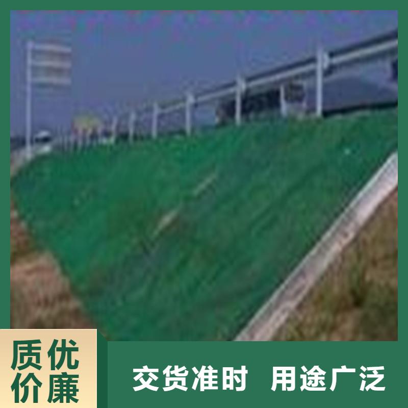 复合土工膜厂家本地制造商