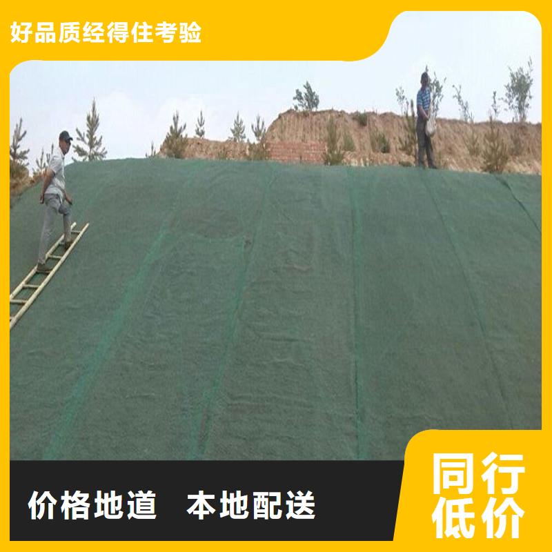 土工布,單向塑料土工格柵專業(yè)完善售后敢與同行比服務(wù)