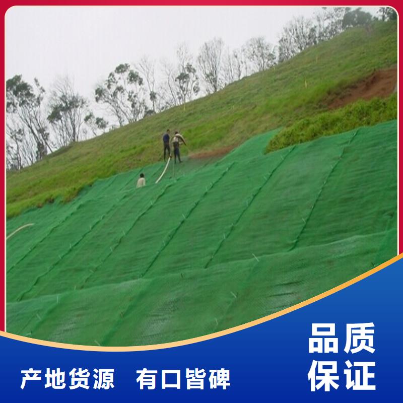 土工布_透水管当地货源当日价格