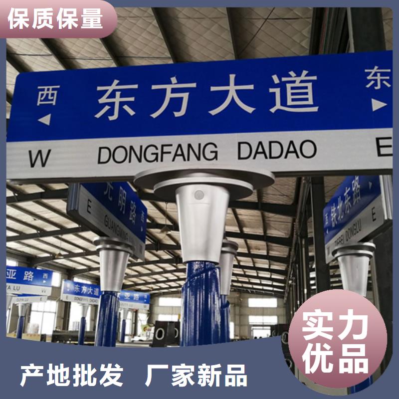 不銹鋼路現(xiàn)貨供應本地生產(chǎn)商