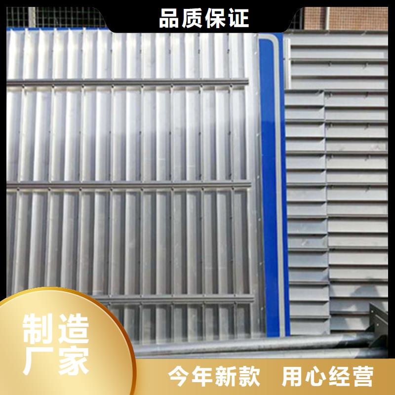公路标志牌-道路指示牌厂家精心选材卓越品质保障