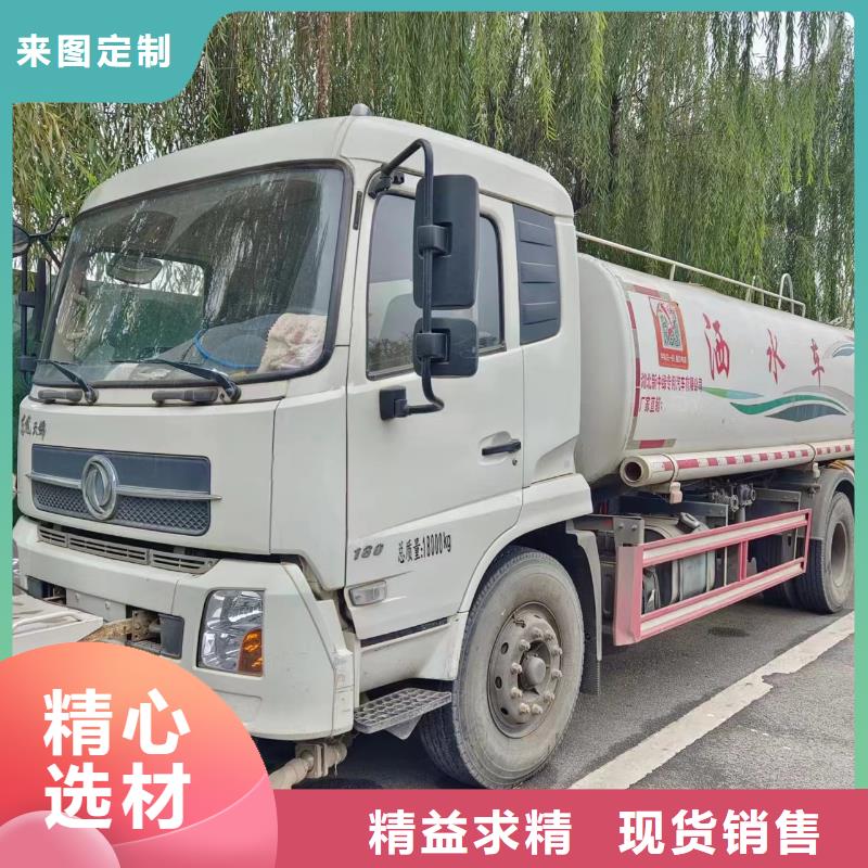 管道疏通工业管道清洗放心购当地厂家