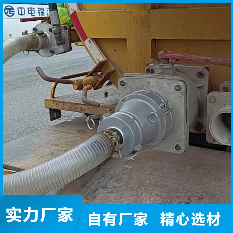 管道疏通【沉淀池清淤公司】超产品在细节物流配货上门