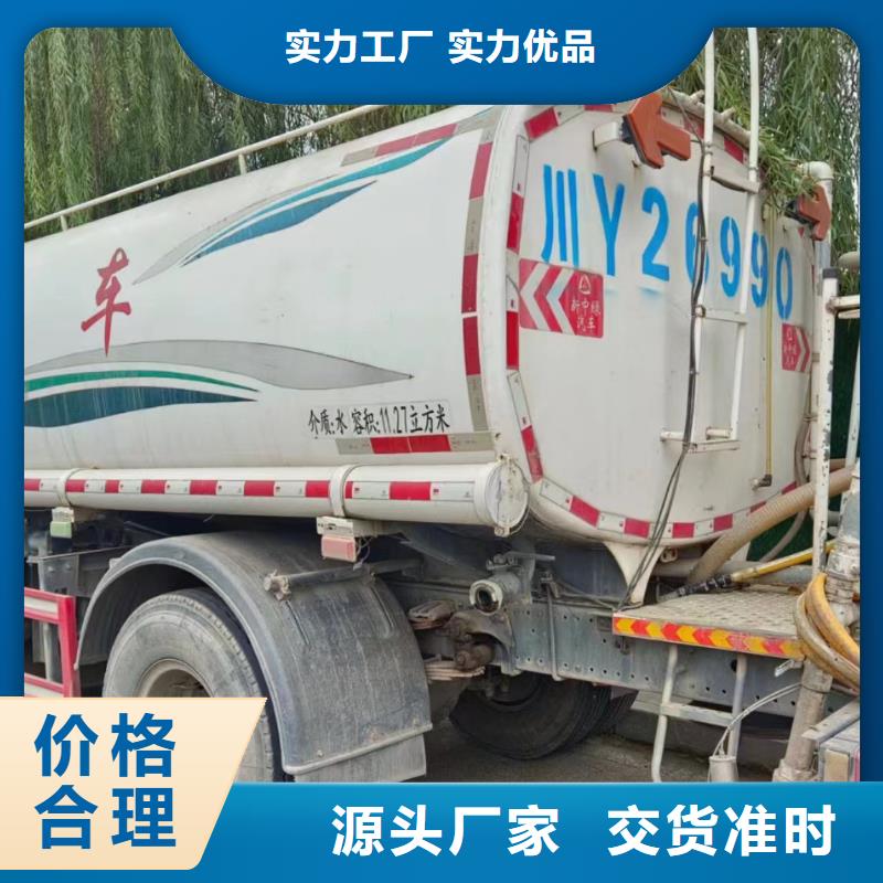 管道疏通清理污水池商家直供产地直销
