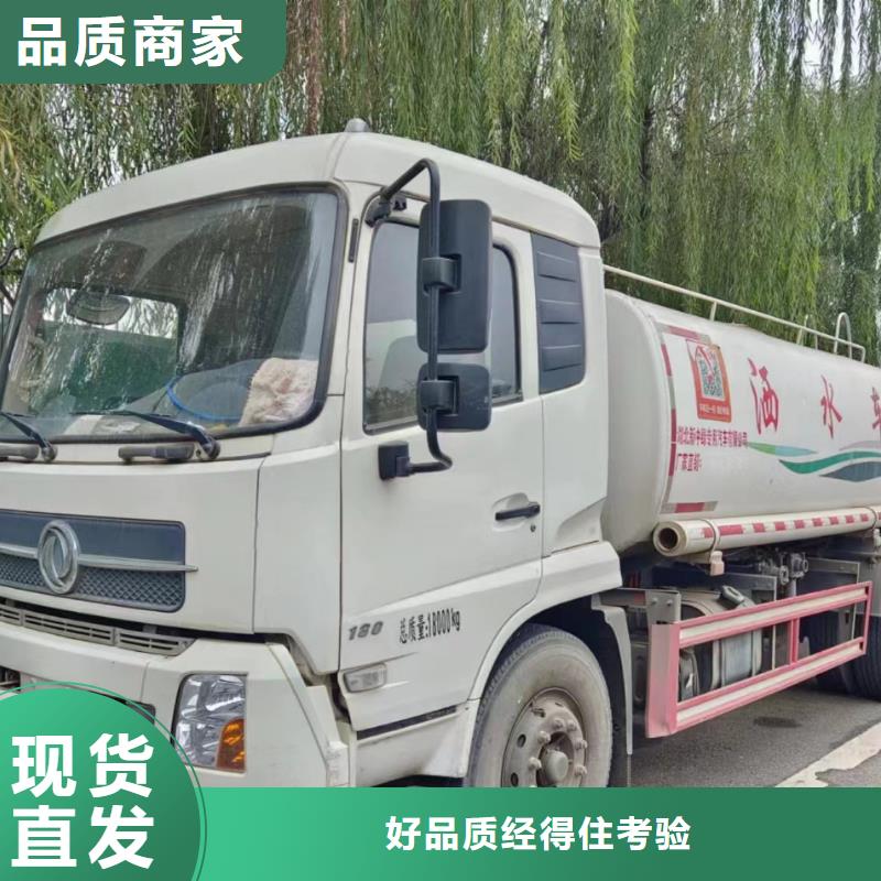 管道疏通清理污水池精工细致打造同城生产厂家