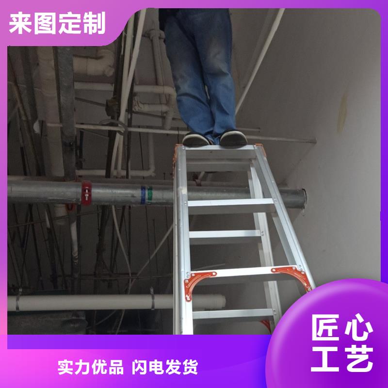 管道疏通沉淀池清理厂家直销当地货源