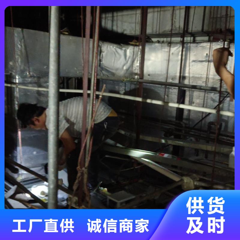 管道疏通市政污水沟疏通清淤一站式供应售后无忧