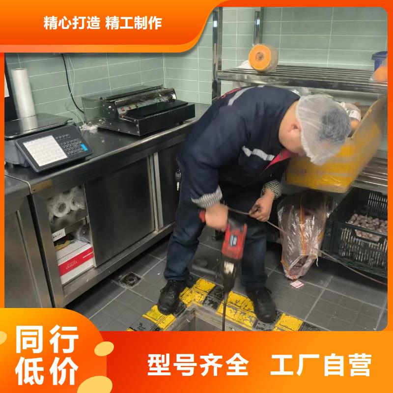【管道疏通-污水厂淤泥清理实地大厂】支持定制