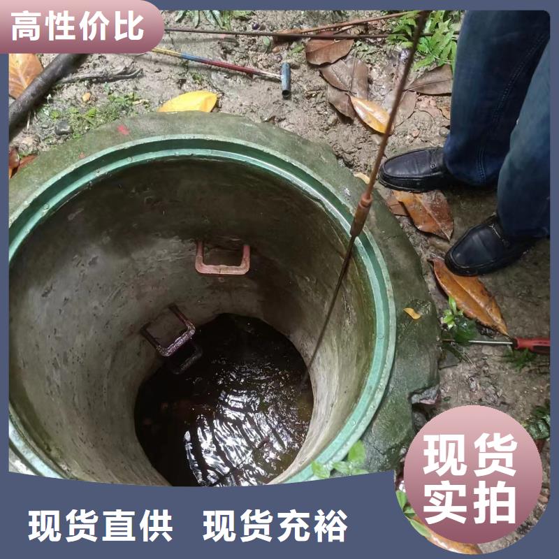 眉山污水厂污水转运多少钱多家仓库发货