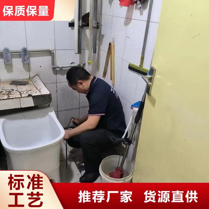 管道疏通污水厂淤泥清理公司24小时下单发货同城制造商