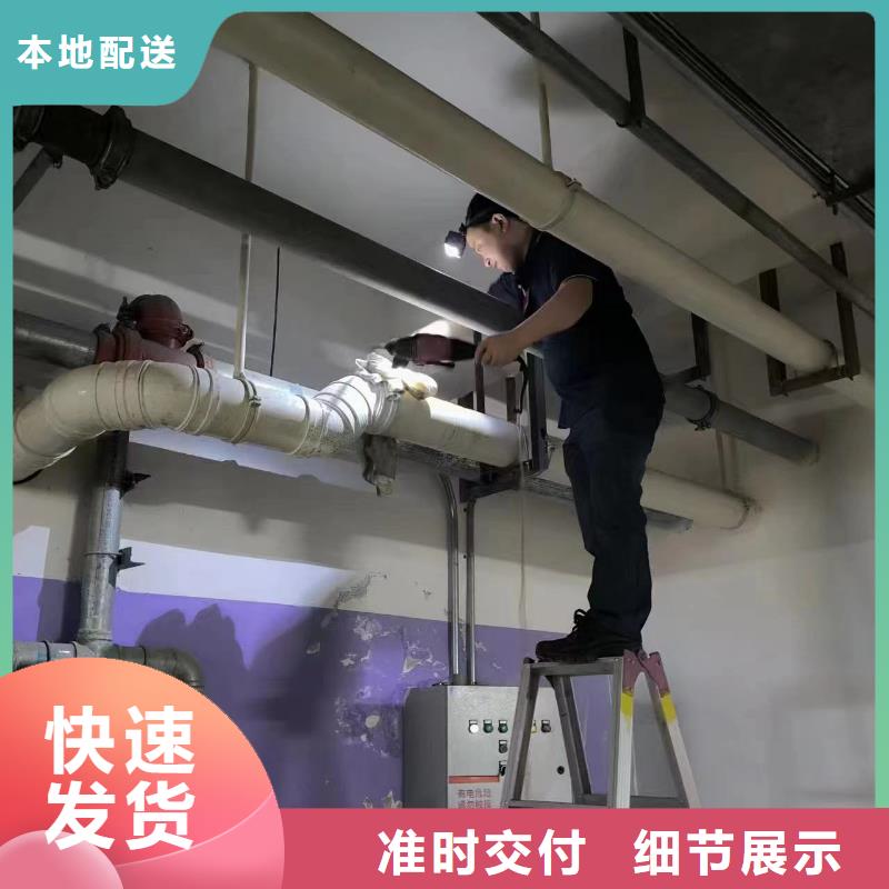 乡城县抽泥浆队伍供您所需